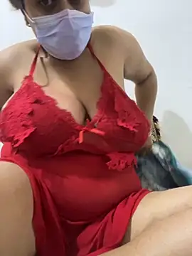 WildNour online show from 12, 11, 2025