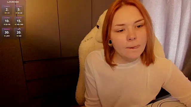 Snapshot of sophia_lix chatting on 22, 5, 2026 sophia lix online show from 22, 5, 2026