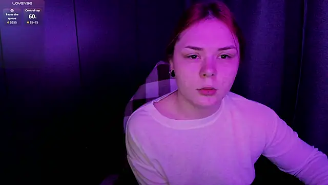 Snapshot of sophia_lix chatting on 2, 5, 2026 sophia lix online show from 2, 5, 2026