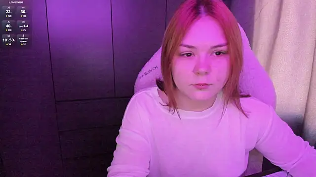 Snapshot of sophia_lix chatting on 6, 6, 2026 sophia lix online show from 6, 6, 2026