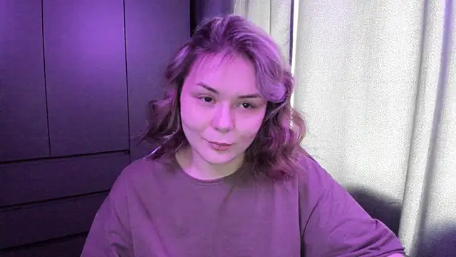 sophia lix online show from 19, 12, 2025