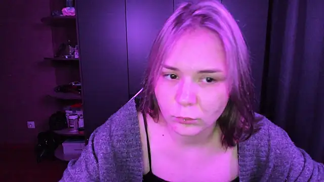 sophia lix online show from 11, 11, 2025