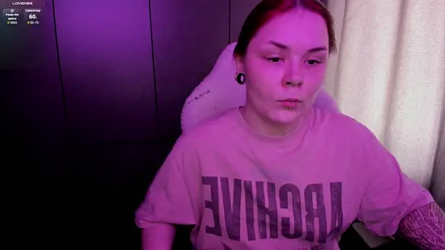 sophia lix online show from 20, 7, 2026