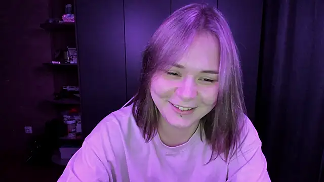 sophia lix online show from 16, 11, 2025