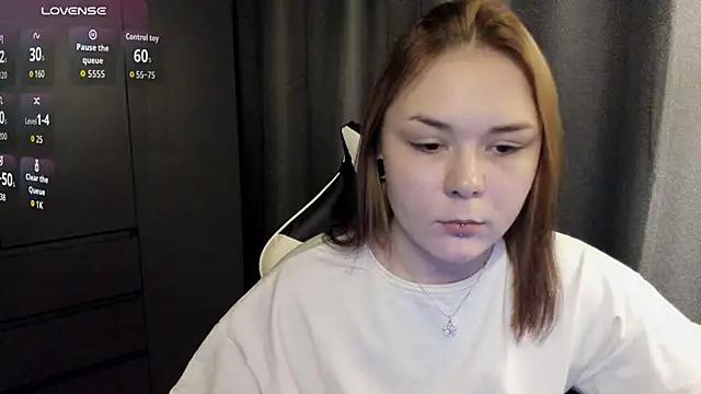 sophia lix online show from 28, 2, 2026