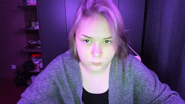 sophia lix online show from 8, 11, 2025