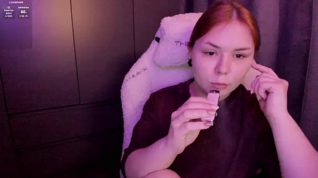 sophia lix online show from 5, 7, 2026