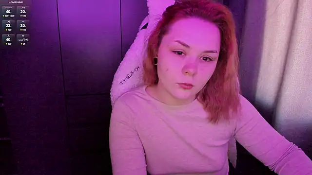 Snapshot of sophia_lix chatting on 4, 6, 2026 sophia lix online show from 4, 6, 2026