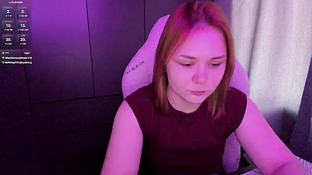 Snapshot of sophia_lix chatting on 5, 6, 2026 sophia lix online show from 5, 6, 2026