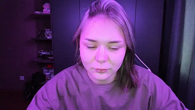 sophia lix online show from 15, 11, 2025