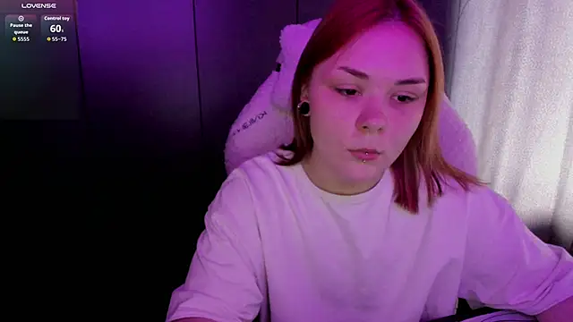 Snapshot of sophia_lix chatting on 25, 5, 2026 sophia lix online show from 25, 5, 2026
