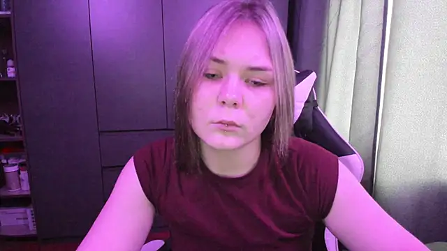 sophia lix online show from 1, 12, 2025