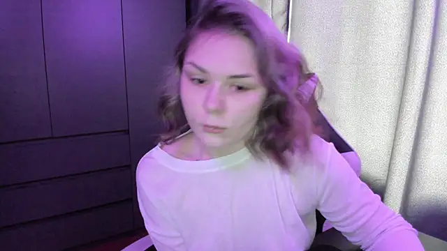 sophia lix online show from 16, 12, 2025