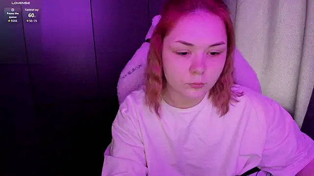 Snapshot of sophia_lix chatting on 29, 5, 2026 sophia lix online show from 29, 5, 2026