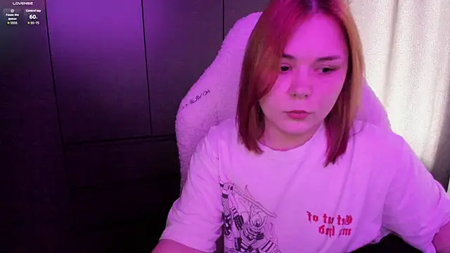 sophia lix online show from 10, 6, 2026