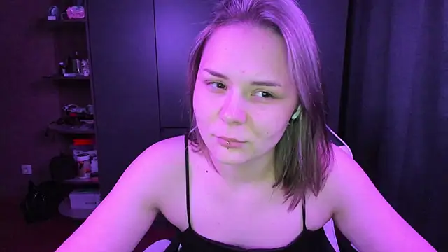 sophia lix online show from 7, 11, 2025