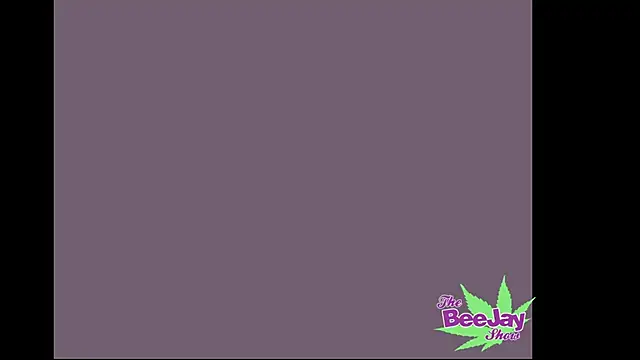 thebeejayshow2 online show from 4, 11, 2025