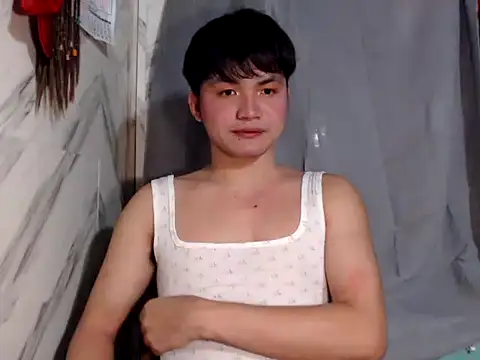 hot chieaxxx online show from 5, 11, 2025