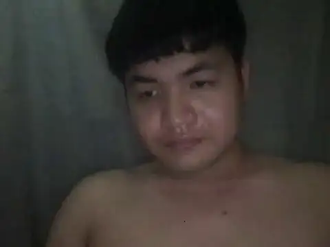 Snapshot of hot_chieaxxx chatting on 1, 8, 2026 hot chieaxxx online show from 1, 8, 2026