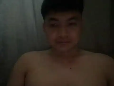 Snapshot of hot_chieaxxx chatting on 7, 7, 2026 hot chieaxxx online show from 7, 7, 2026