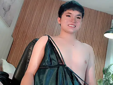 Snapshot of hot_chieaxxx chatting on 20, 4, 2026 hot chieaxxx online show from 20, 4, 2026