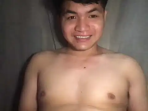 Snapshot of hot_chieaxxx chatting on 14, 6, 2026 hot chieaxxx online show from 14, 6, 2026