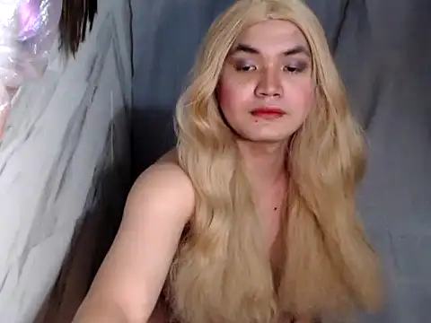 hot chieaxxx online show from 14, 1, 2026