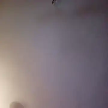 JohnnyP1000 online show from 3, 2, 2026