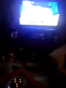 JohnnyP1000 online show from 26, 11, 2025