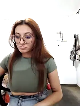 bellastorme04 online show from 14, 3, 2026