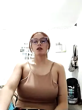 bellastorme04 online show from 20, 2, 2026