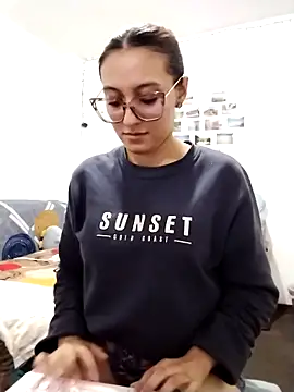 bellastorme04 online show from 5, 5, 2026