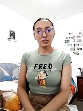 bellastorme04 online show from 14, 4, 2026