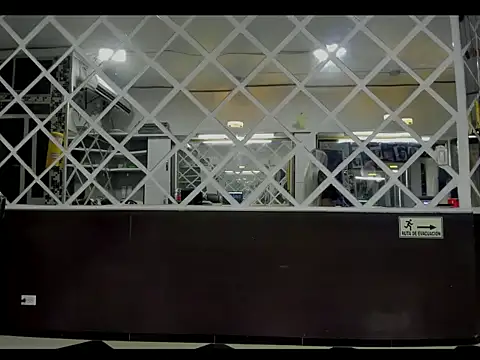 Catasan69 online show from 15, 11, 2025