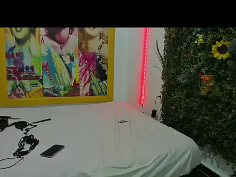 Snapshot of Catasan69 chatting on 4, 11, 2025 Catasan69 online show from 4, 11, 2025