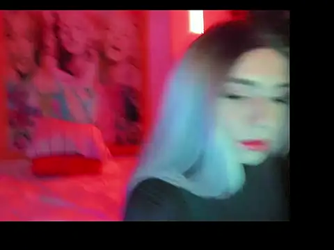 Catasan69 online show from 6, 11, 2025