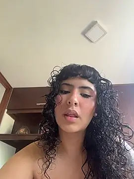 SugarTroubl33 online show from 28, 3, 2026