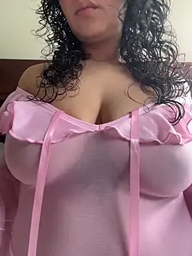 SugarTroubl33 online show from 20, 12, 2025