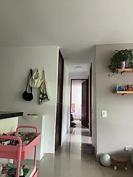 SugarTroubl33 online show from 11, 1, 2026