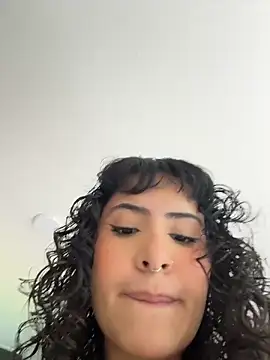 SugarTroubl33 online show from 24, 3, 2026