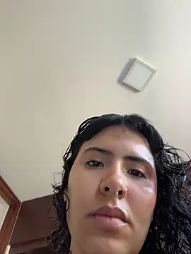 SugarTroubl33 online show from 14, 3, 2026