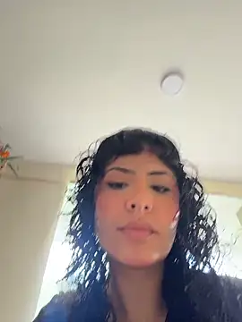 SugarTroubl33 online show from 17, 4, 2026