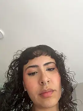 SugarTroubl33 online show from 3, 4, 2026