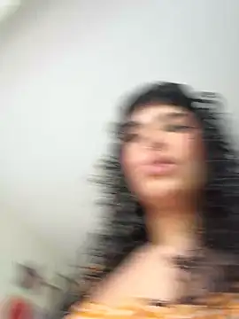 SugarTroubl33 online show from 11, 4, 2026