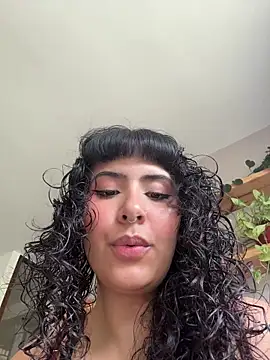 Snapshot of SugarTroubl33 chatting on 23, 6, 2026 SugarTroubl33 online show from 23, 6, 2026