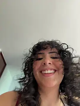 SugarTroubl33 online show from 16, 1, 2026