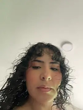 SugarTroubl33 online show from 8, 1, 2026