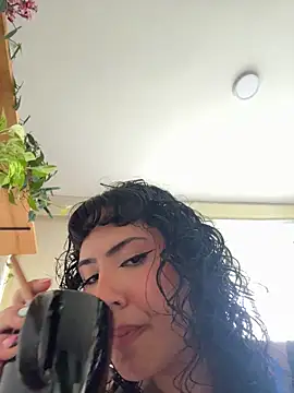 Snapshot of SugarTroubl33 chatting on 28, 4, 2026 SugarTroubl33 online show from 28, 4, 2026