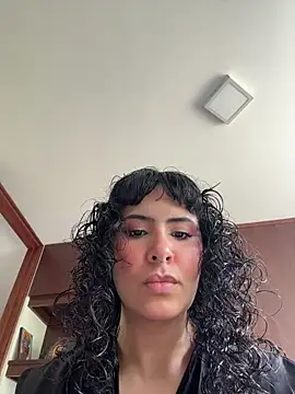 Snapshot of SugarTroubl33 chatting on 18, 7, 2026 SugarTroubl33 online show from 18, 7, 2026