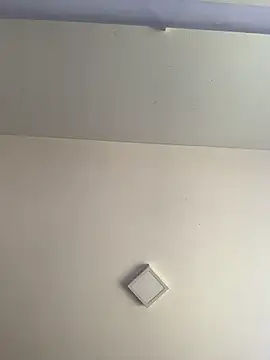 SugarTroubl33 online show from 20, 4, 2026